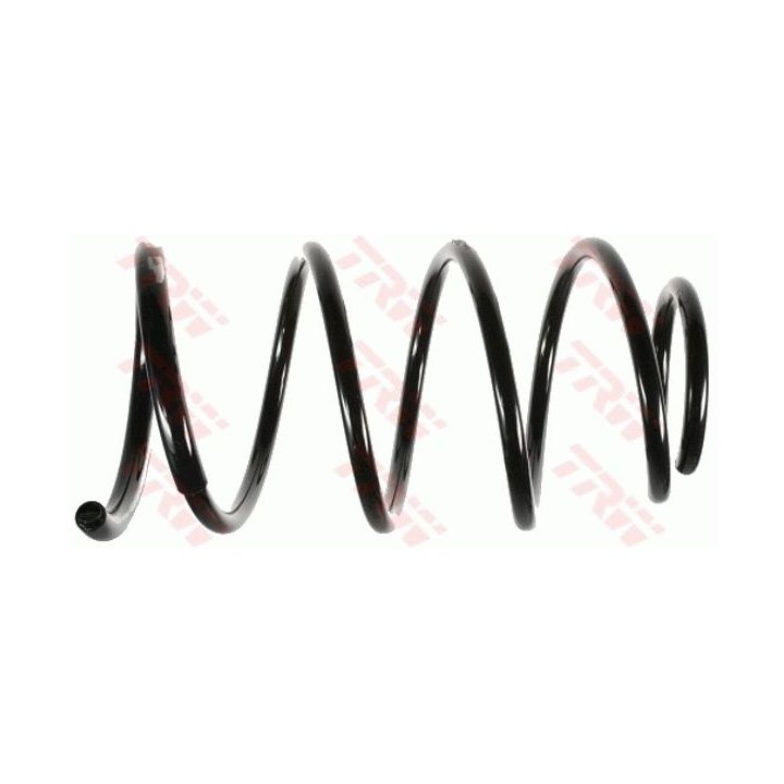 Spyruoklė TRW JCS661