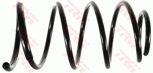 Spyruoklė TRW JCS661