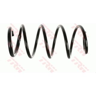 Spyruoklė TRW JCS675