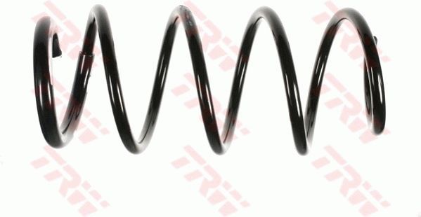 Spyruoklė TRW JCS675