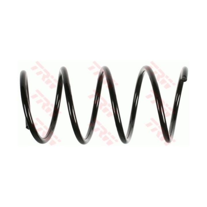 Spyruoklė TRW JCS686