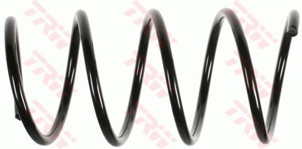 Spyruoklė TRW JCS686