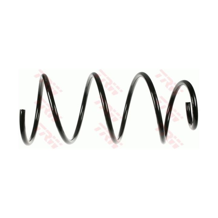 Spyruoklė TRW JCS697