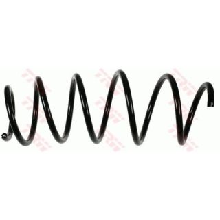 Spyruoklė TRW JCS699