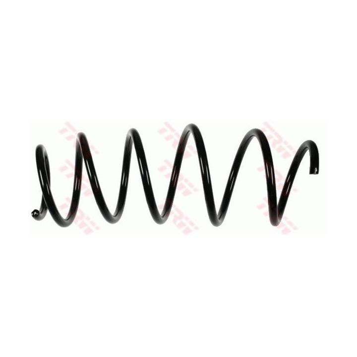 Spyruoklė TRW JCS699