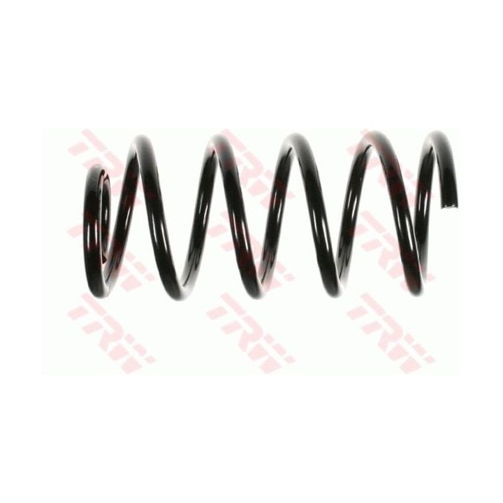 Spyruoklė TRW JCS704