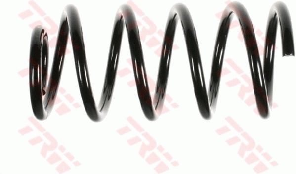 Spyruoklė TRW JCS704