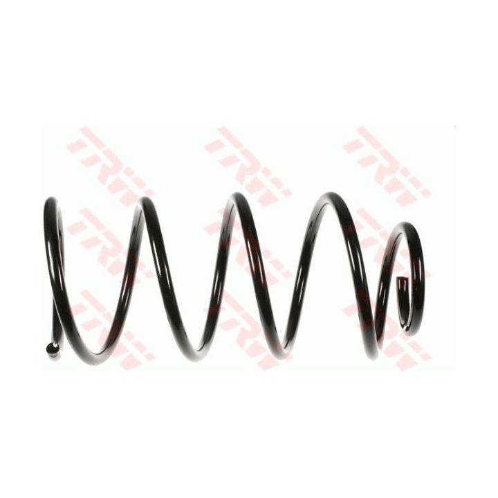 Spyruoklė TRW JCS705