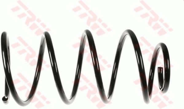 Spyruoklė TRW JCS705