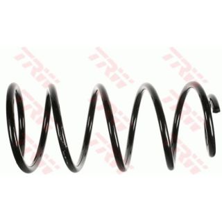 Spyruoklė TRW JCS711