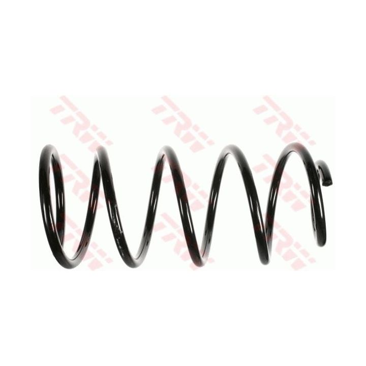 Spyruoklė TRW JCS711