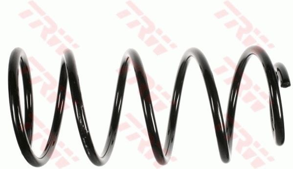 Spyruoklė TRW JCS711