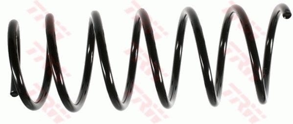 Spyruoklė TRW JCS714