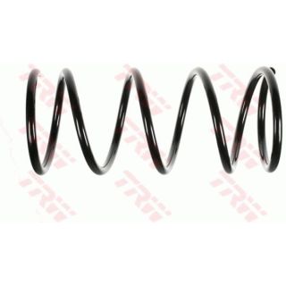 Spyruoklė TRW JCS721