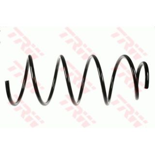 Spyruoklė TRW JCS725