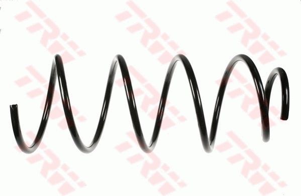 Spyruoklė TRW JCS725