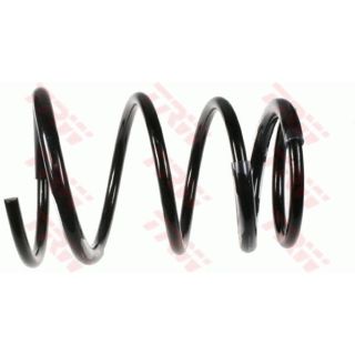 Spyruoklė TRW JCS730