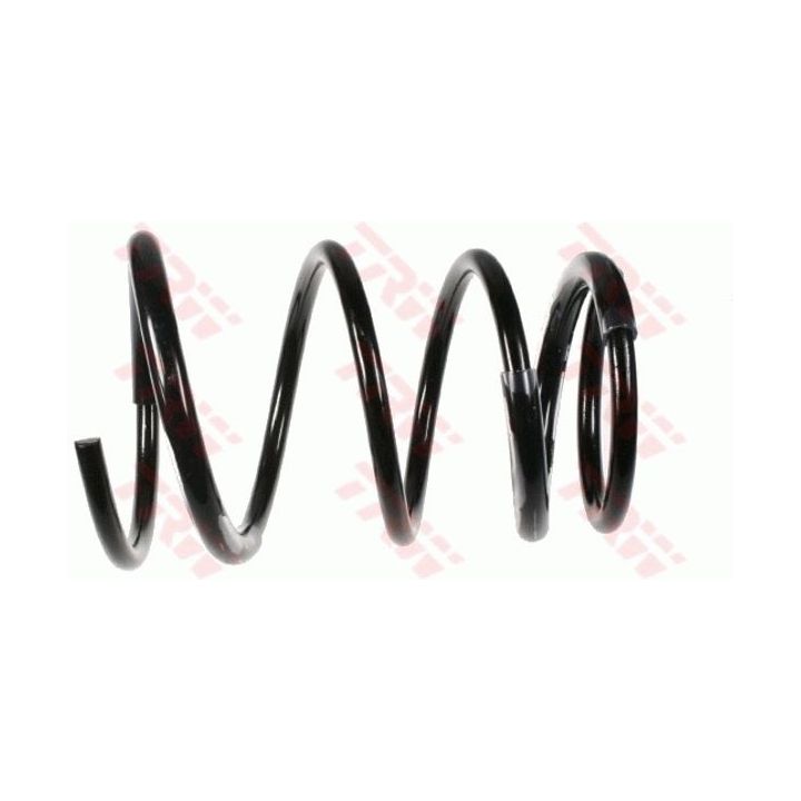 Spyruoklė TRW JCS730