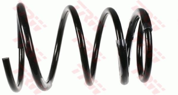 Spyruoklė TRW JCS730