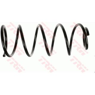 Spyruoklė TRW JCS751