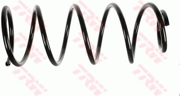 Spyruoklė TRW JCS751