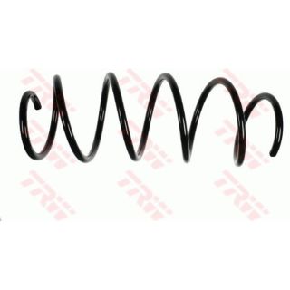 Spyruoklė TRW JCS762