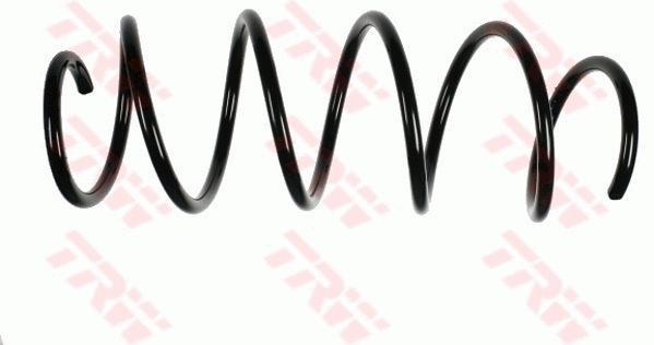 Spyruoklė TRW JCS762
