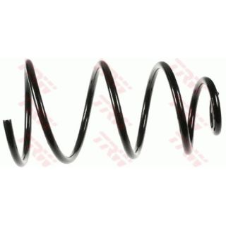 Spyruoklė TRW JCS810