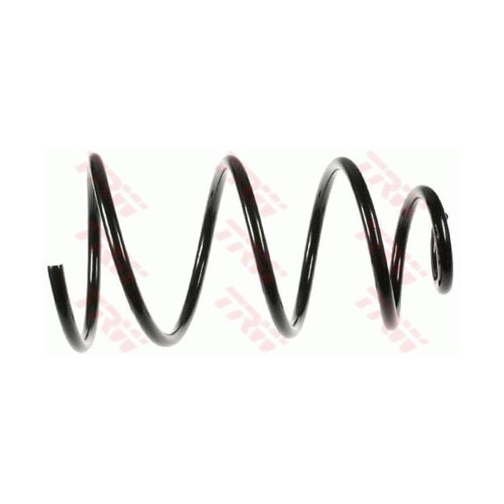 Spyruoklė TRW JCS810