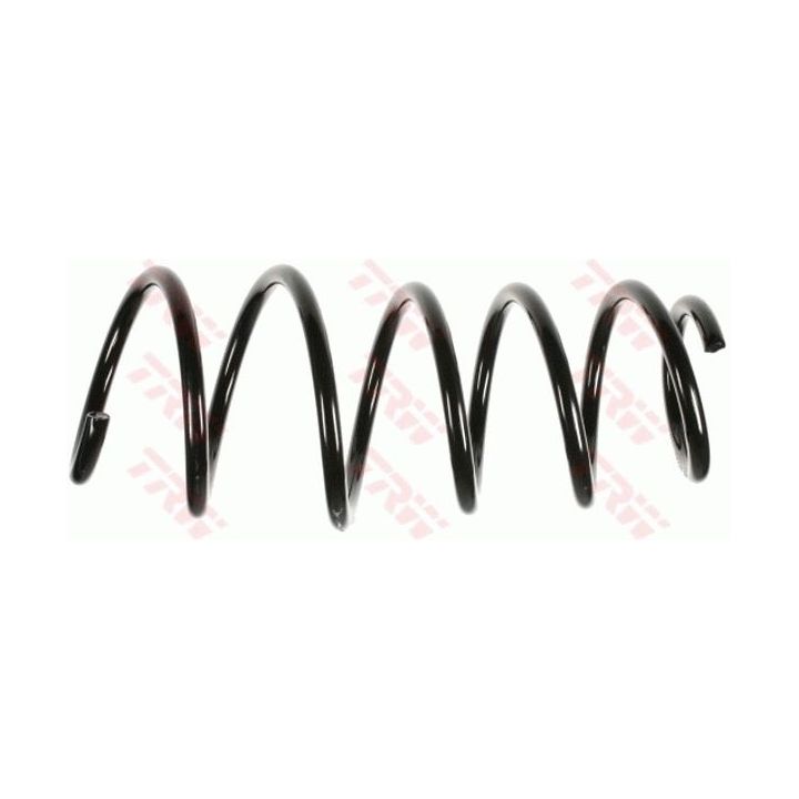 Spyruoklė TRW JCS823