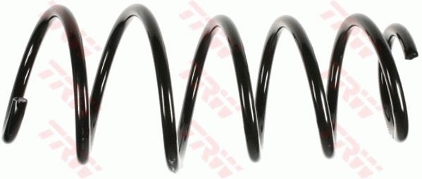 Spyruoklė TRW JCS823
