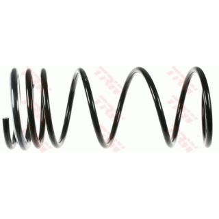 Spyruoklė TRW JCS830