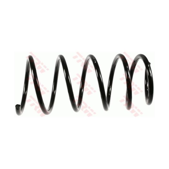 Spyruoklė TRW JCS836