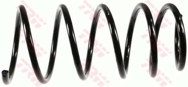 Spyruoklė TRW JCS836