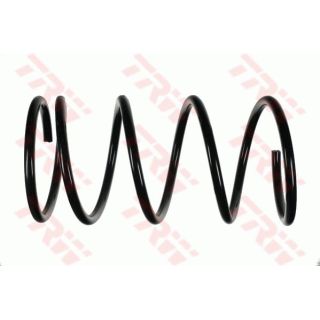 Spyruoklė TRW JCS847