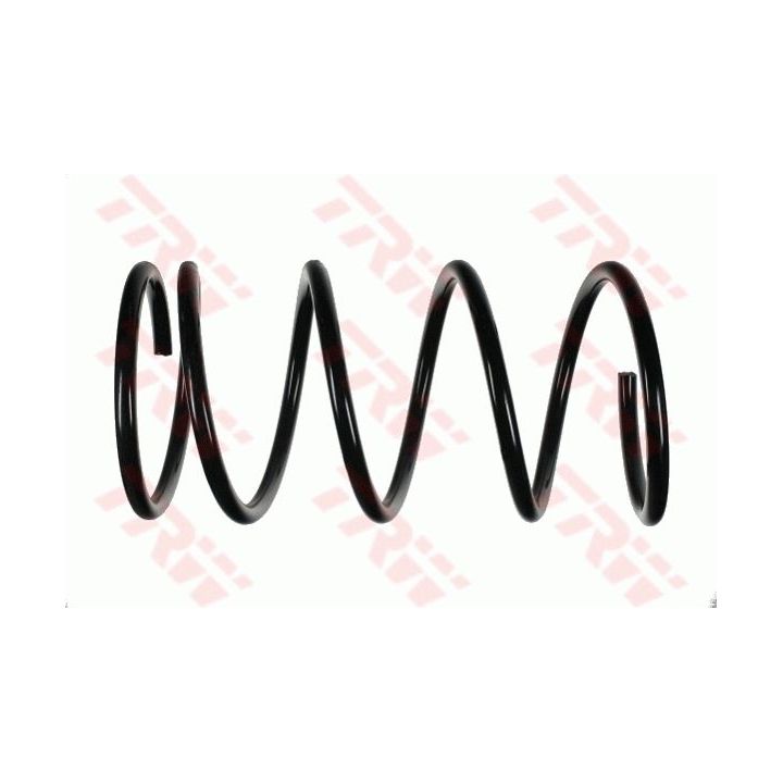 Spyruoklė TRW JCS847