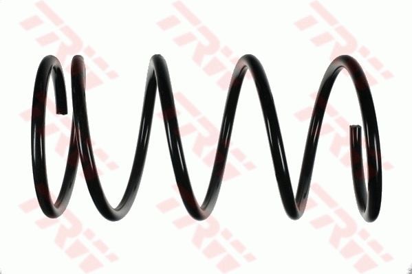 Spyruoklė TRW JCS847