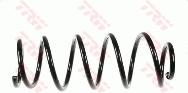 Spyruoklė TRW JCS850