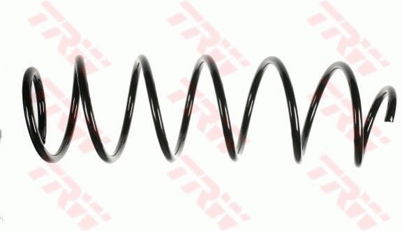 Spyruoklė TRW JCS853