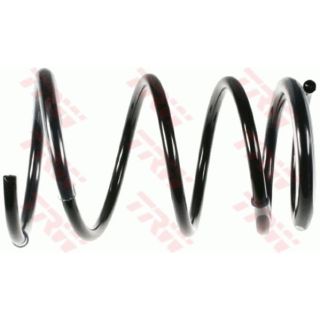 Spyruoklė TRW JCS885