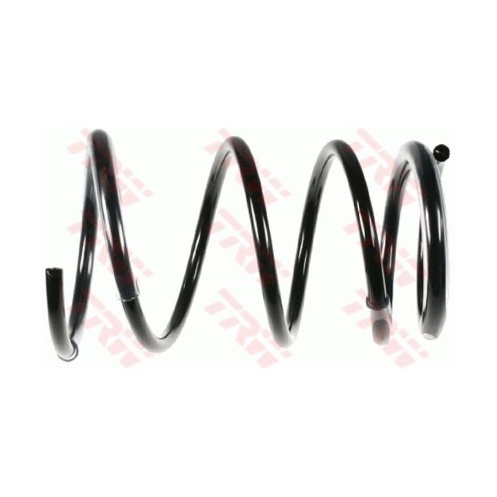 Spyruoklė TRW JCS885