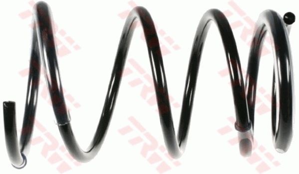 Spyruoklė TRW JCS885