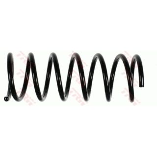 Spyruoklė TRW JCS888