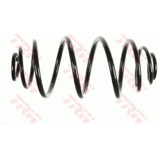 Spyruoklė TRW JCS893