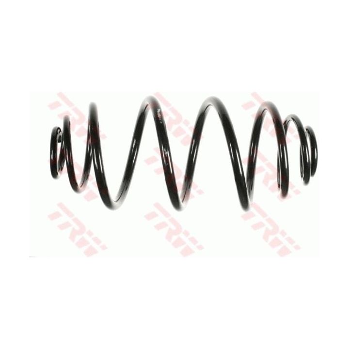 Spyruoklė TRW JCS893