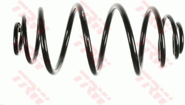 Spyruoklė TRW JCS893
