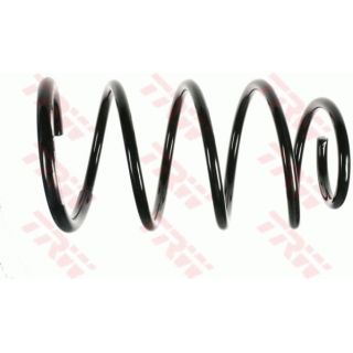 Spyruoklė TRW JCS898