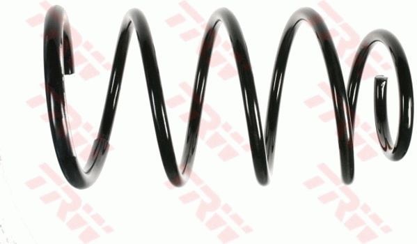 Spyruoklė TRW JCS898