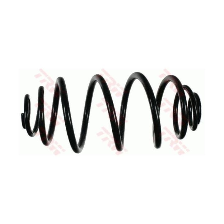 Spyruoklė TRW JCS901