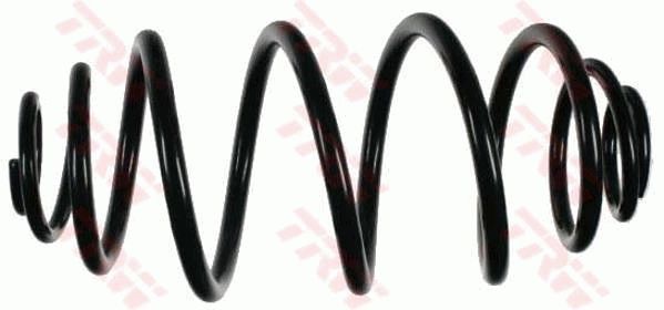 Spyruoklė TRW JCS901